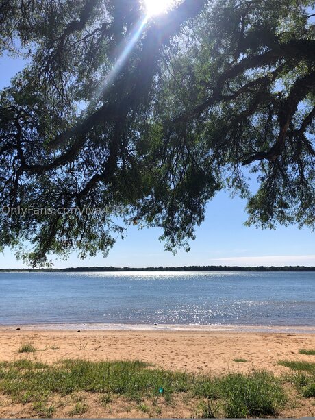 美女ヌードOnlyFans 無料セックス 画像