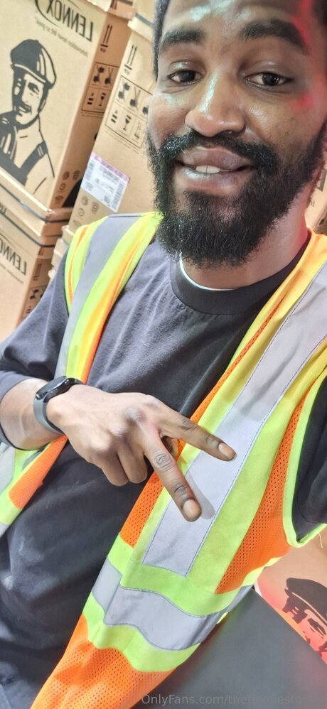 Thehomiestoney 美しいスター ギャラリー