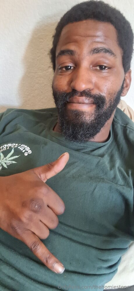 Thehomiestoney 完璧な女優 アーカイブ