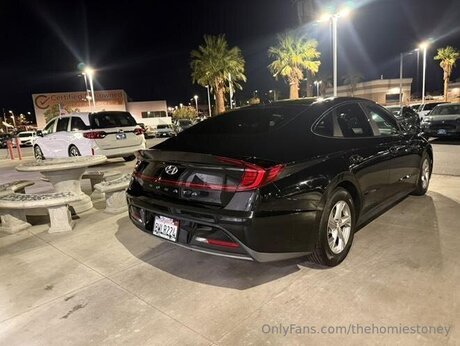 Thehomiestoney スター ヌード 画像