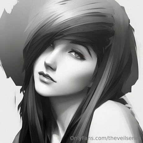 騎乗位熟女OnlyFans えろ 写真