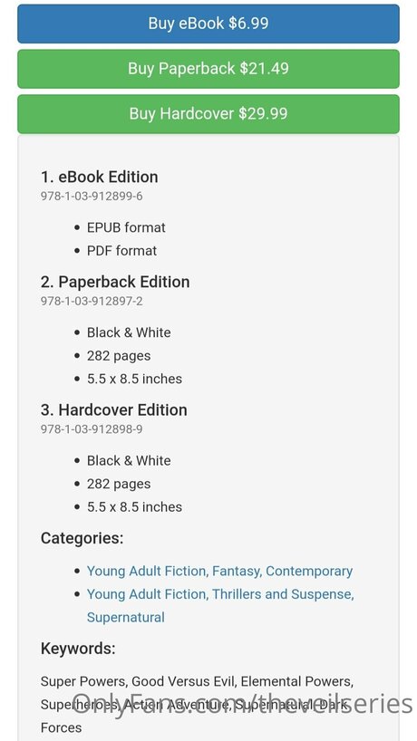 Theveilseries 素敵な女優 画像