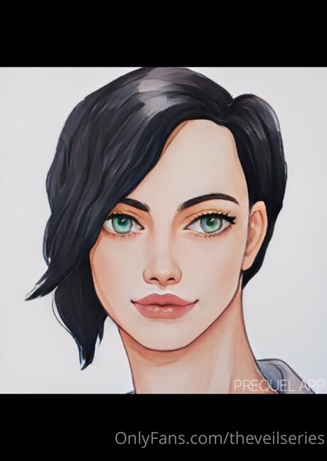 熟女メガネOnlyFans ホット裸 写真