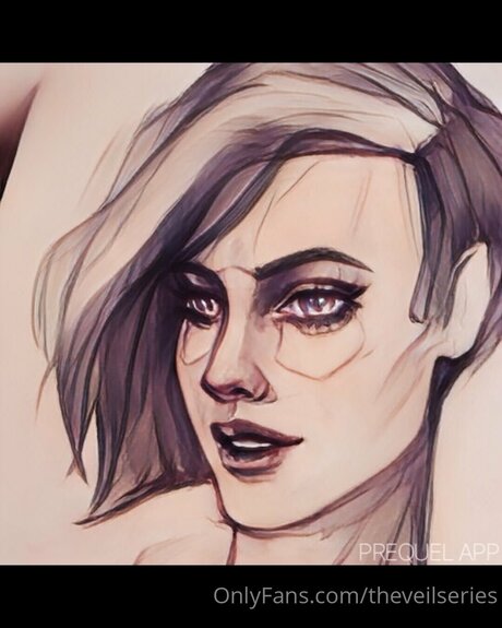 大きなお尻と巨乳のオンリーファンズ 裸 写真