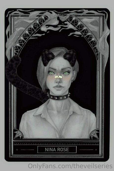 Theveilseries ポルノスター ベスト 写真