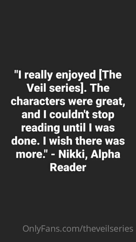 Theveilseries ポルノスター トップ ギャラリー