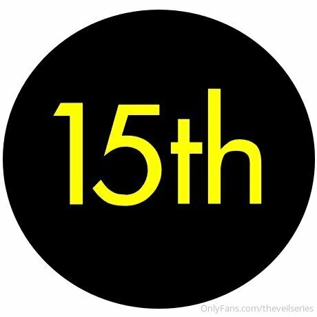 Theveilseries HDスター 写真