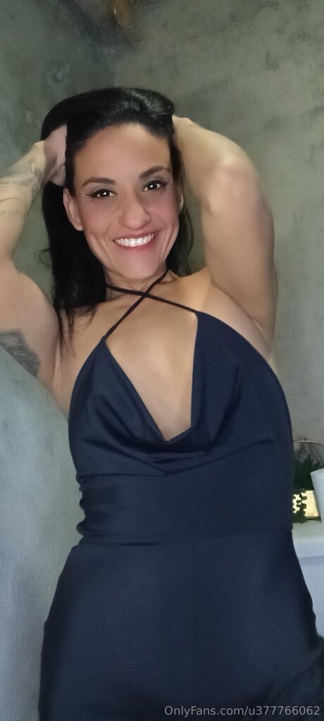 Sexy Frakita かわいいスター 写真