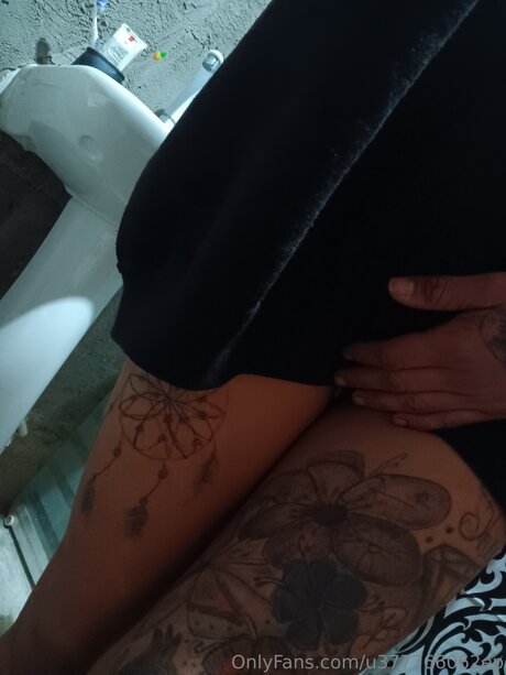 Sexy Frakita 美しいモデル ギャラリー