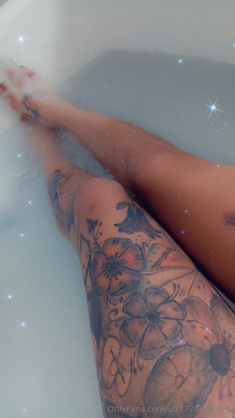 Sexy Frakita 高品質女優 写真