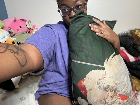 Baby Romantica Free 素敵なモデル ギャラリー