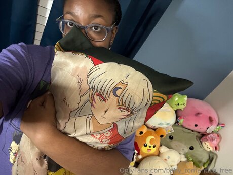 Baby Romantica Free 最高のモデル 画像