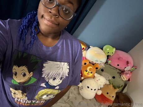 太った足のOnlyFans ヌード 画像