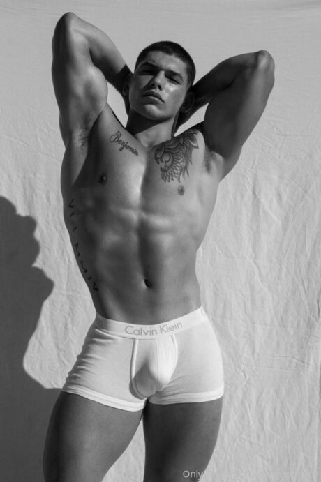 Hot Sweet Babe スター 画像