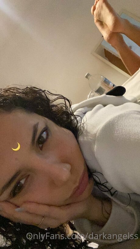 クーガーオンリーファンズ ホットセックス 写真