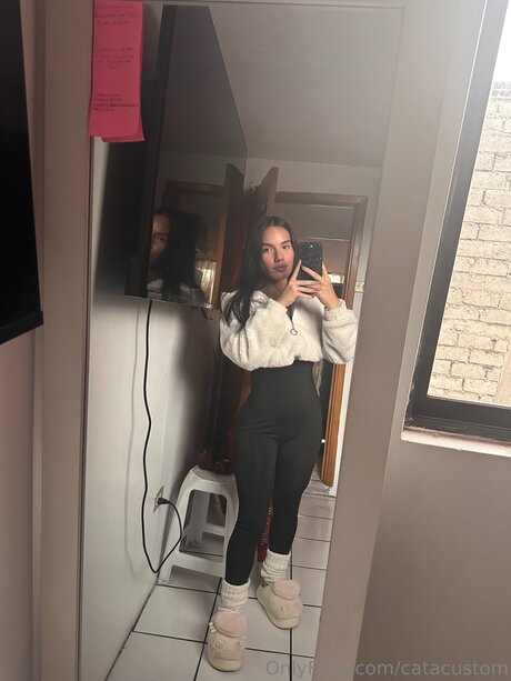 騎乗位熟女OnlyFans ホットセクシー 画像