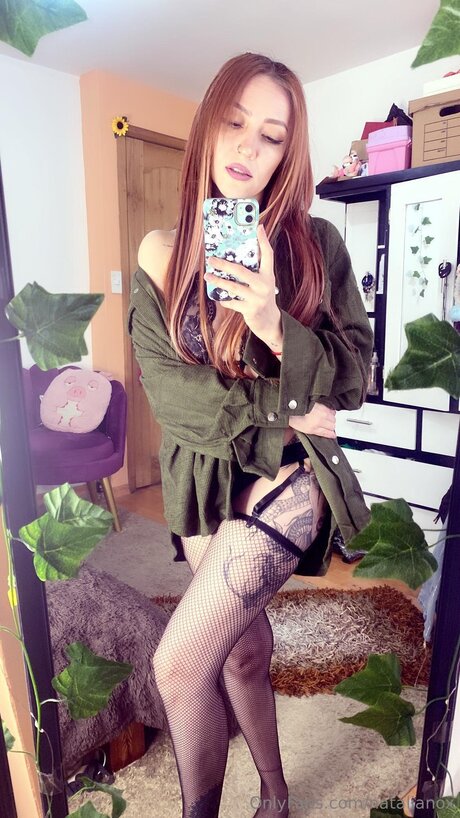 黒猫のOnlyFans トップ アーカイブ