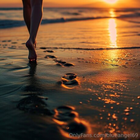 ベラルーシのファンのみ アート裸 ギャラリー