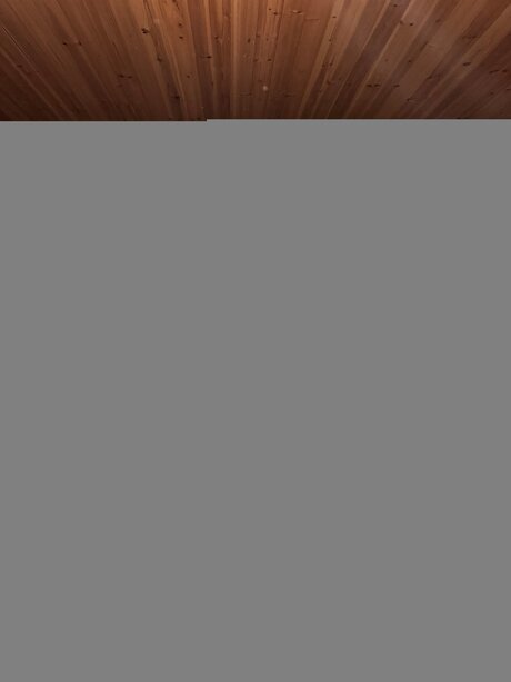 Blakespice 独占モデル ギャラリー