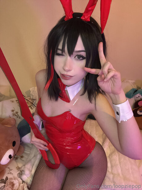 女性の筋肉オンリーファンズ 無料ヌード 画像