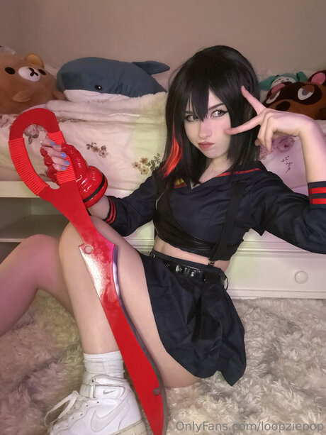 ポーグガールズオンリーファン 美しい裸 画像