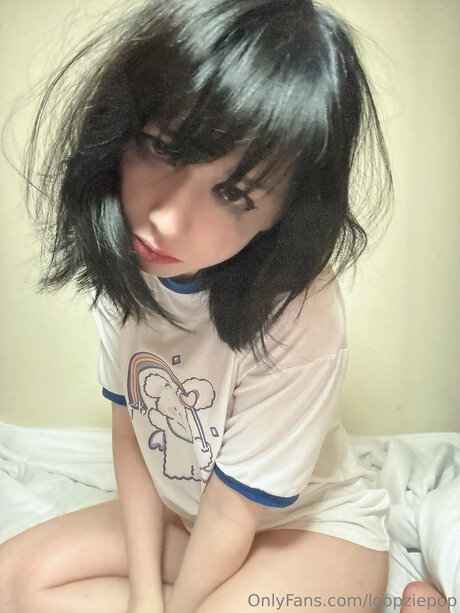 イスラム教徒のオンリーファンズ xxx ギャラリー