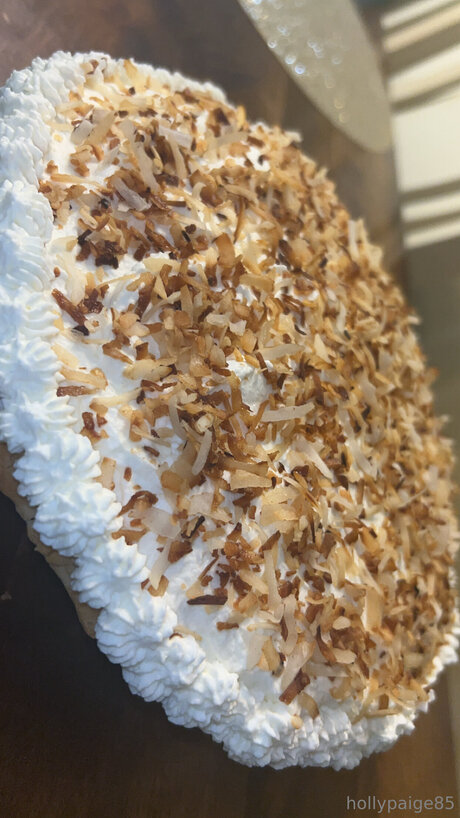 自然な赤毛のオンリーファンズ アートヌード ギャラリー