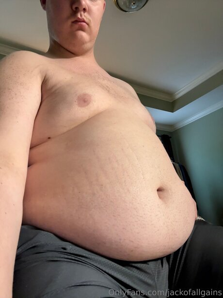 ビデオ通話 オンリーファンズ 無料xxx 画像