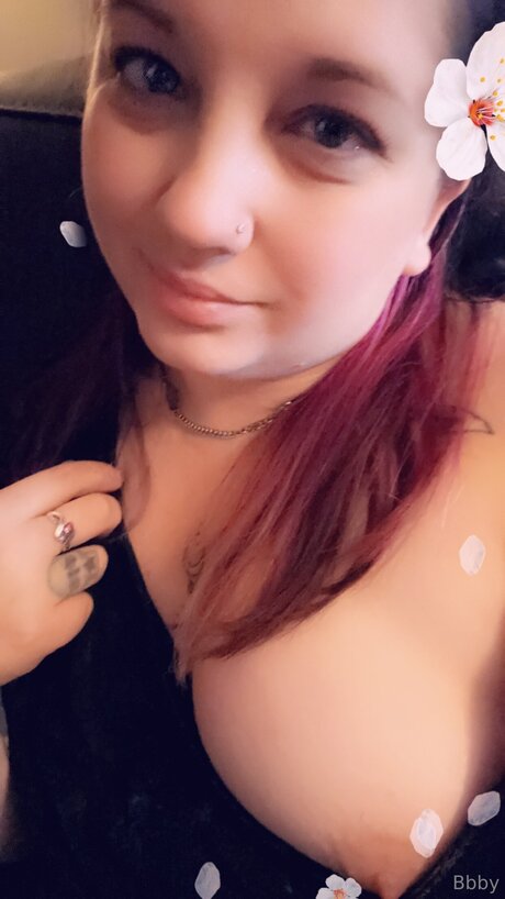 女性フィットネス オンリーファンズ 素敵 画像