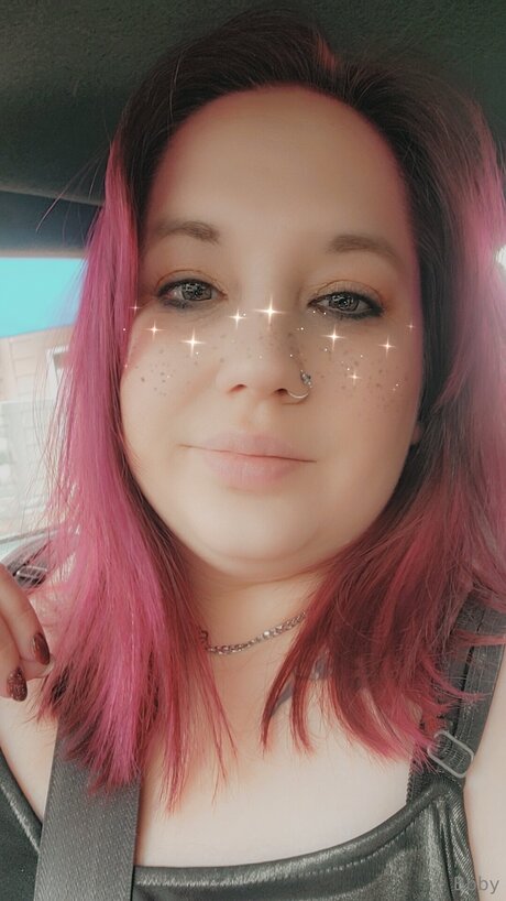 Bootybabyvixen ホットなスター 写真