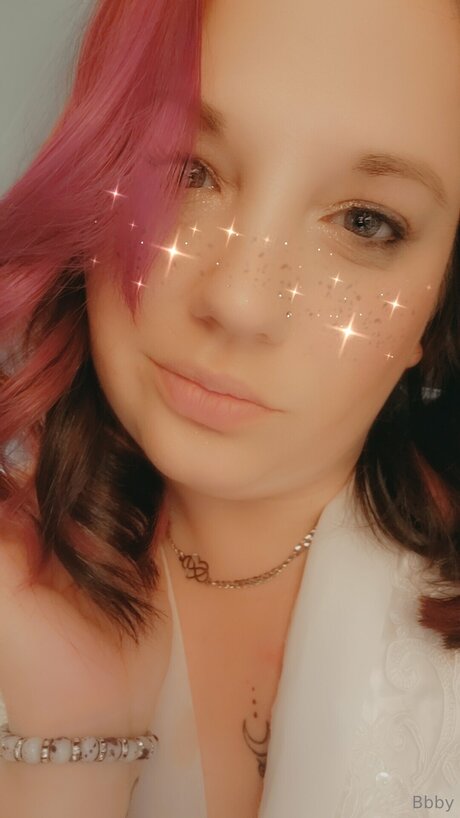 Bootybabyvixen ポルノスター xxx 画像