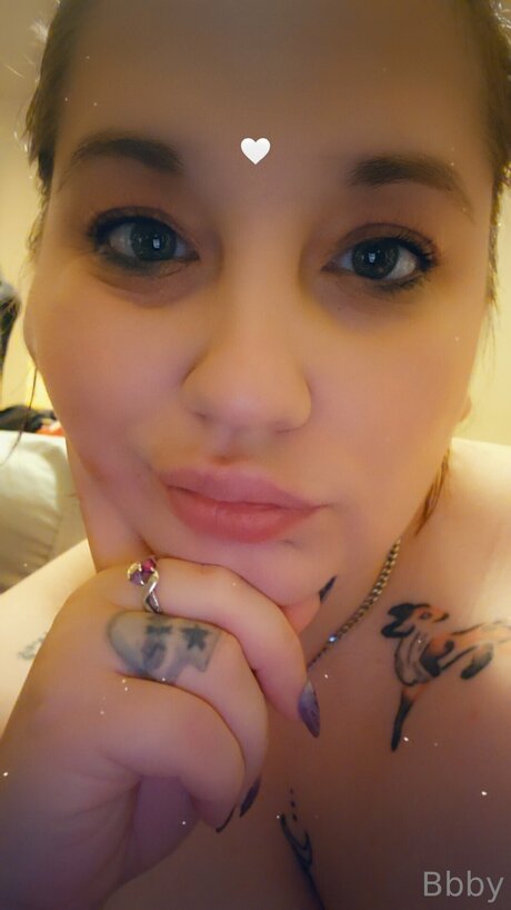 Bootybabyvixen 可愛い女優 写真