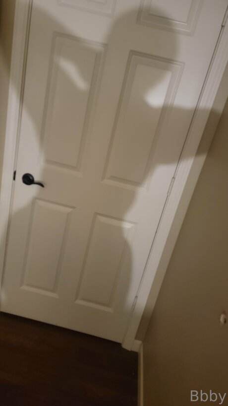 Bootybabyvixen ヌード女優 写真