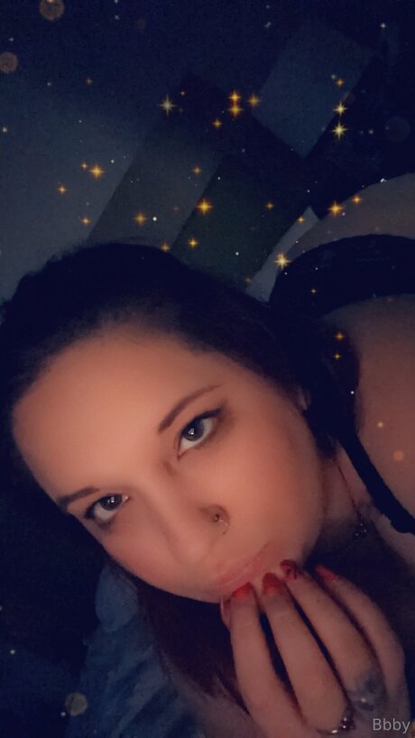 Bootybabyvixen ポルノスター ホット 写真