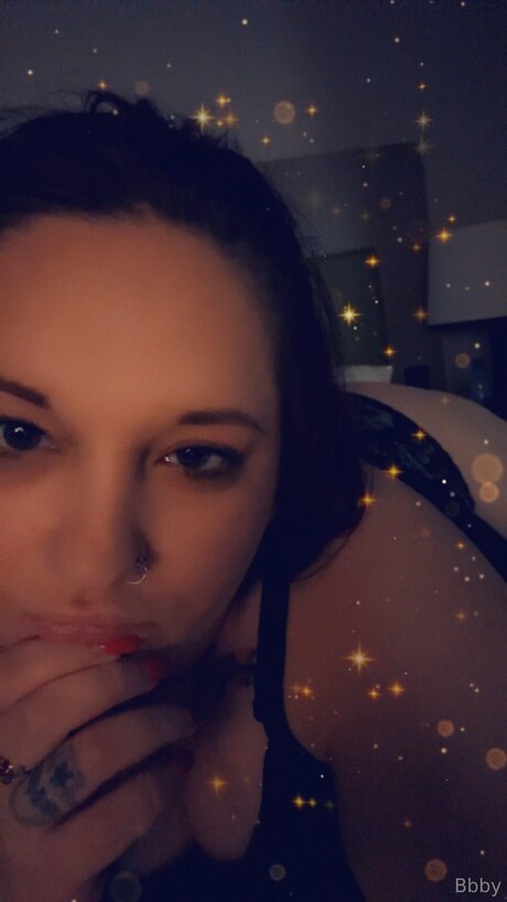 Bootybabyvixen アートポルノスター 写真