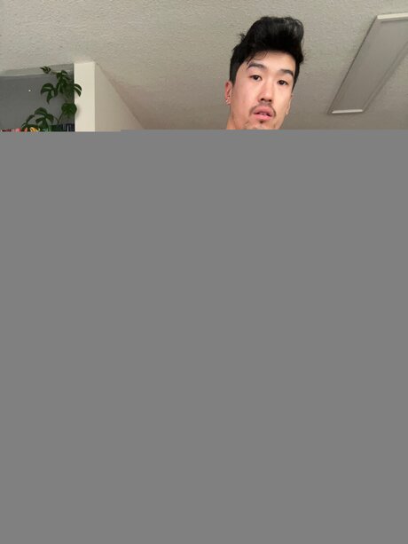 妻のマンコOnlyFans ホットセクシー 写真