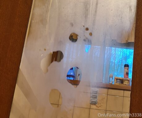 Kh3338 高品質モデル ギャラリー