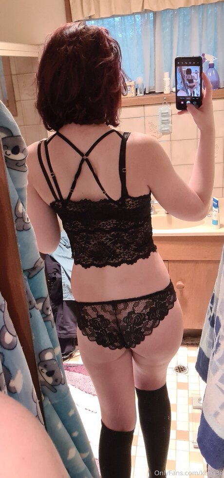 Kh3338 ヌードモデル ギャラリー