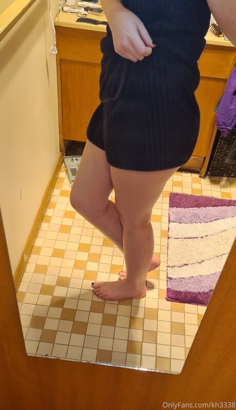 Kh3338 ポルノスター 無料 写真