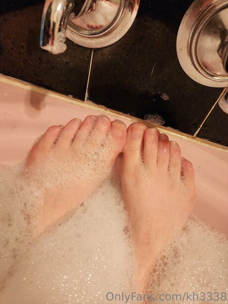 Kh3338 高品質モデル 画像