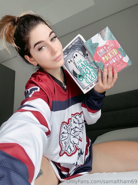 BBC PAWG オンリーファンズ ポルノ 写真