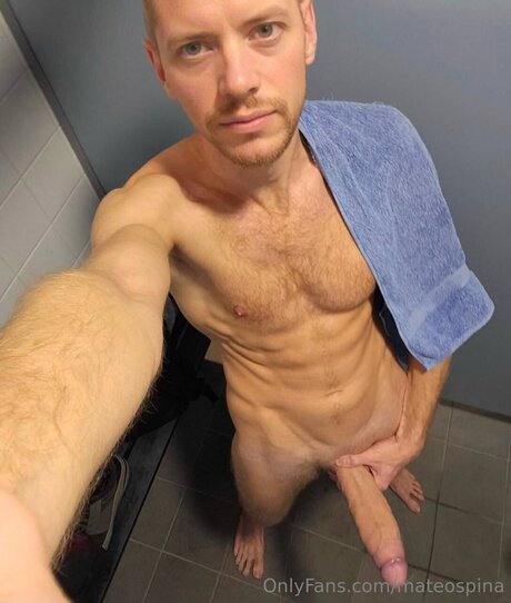 ブルネットのPOV OnlyFans 美しいポルノ 写真