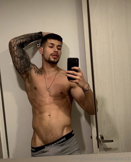 OnlyFansの写真 無料裸 画像