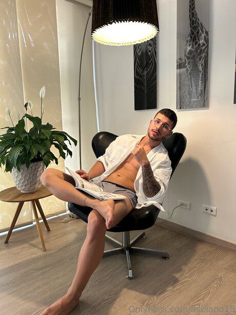 スワッピング オンリーファンズ 可愛い 写真