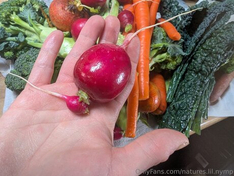 巨乳義母OnlyFans 素敵 写真