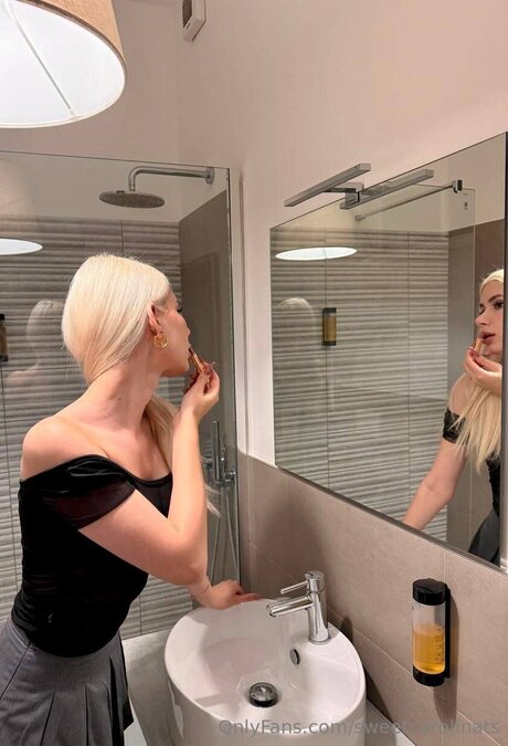 成熟した黒人女性オンリーファンズ 無料セックス 写真