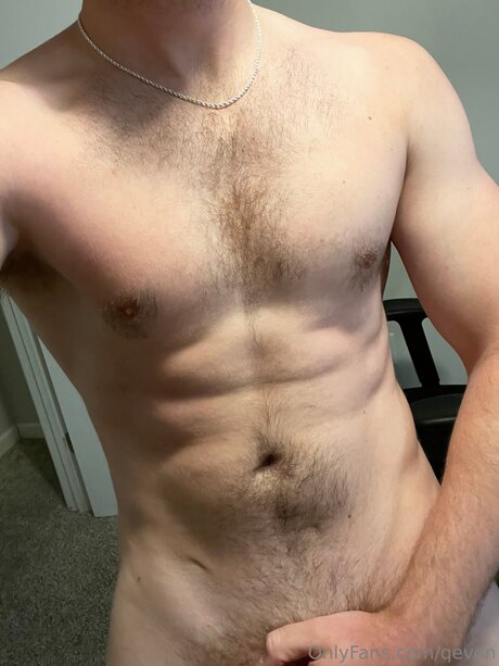 ラバーオンリーファン ポルノ アーカイブ