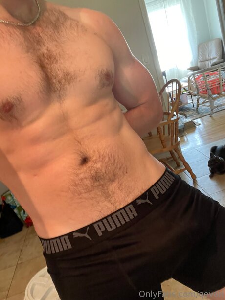 BBWシーメールオンリーファンズ セクシー 写真