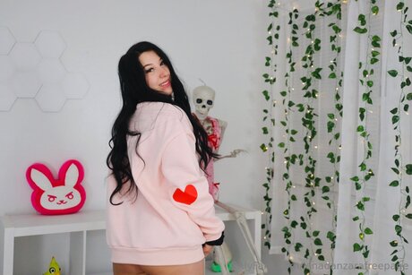 Lenadanzarafreepage トップモデル アーカイブ