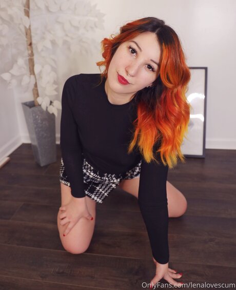 Lenadanzarafreepage ポルノスター ギャラリー